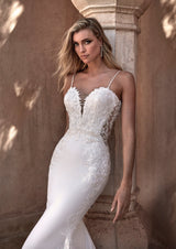 RIAU - ELHAnovias - Pronovias