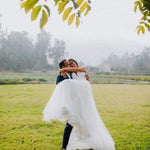 Save the date - ELHAnovias - Fotografía y Video