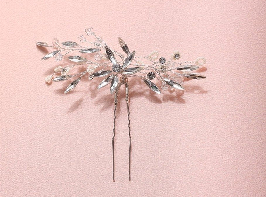 UH1124 pins - ELHAnovias - ELHA