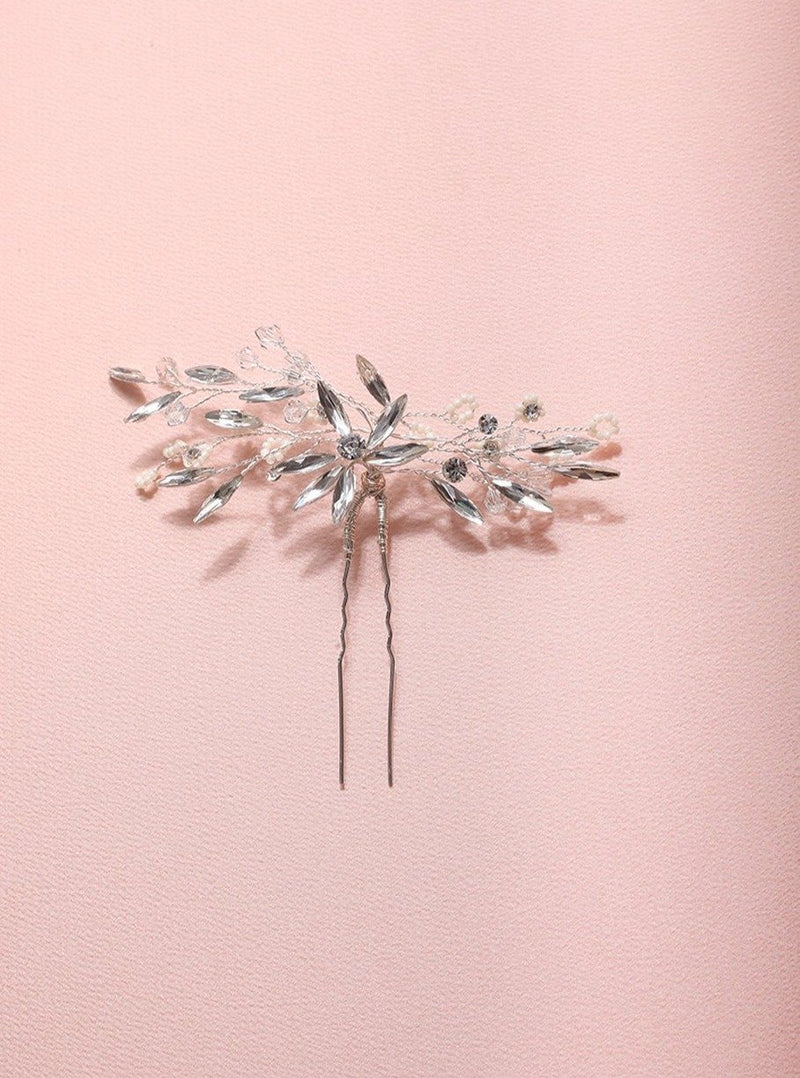 UH1124 pins - ELHAnovias - ELHA