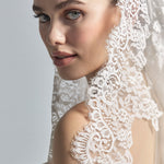 V-2877 - ELHAnovias - PRONOVIAS