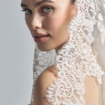 V-2877 - ELHAnovias - PRONOVIAS