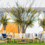 Vabenne - ELHAnovias - CATERING