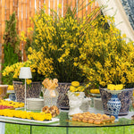 Vabenne - ELHAnovias - CATERING