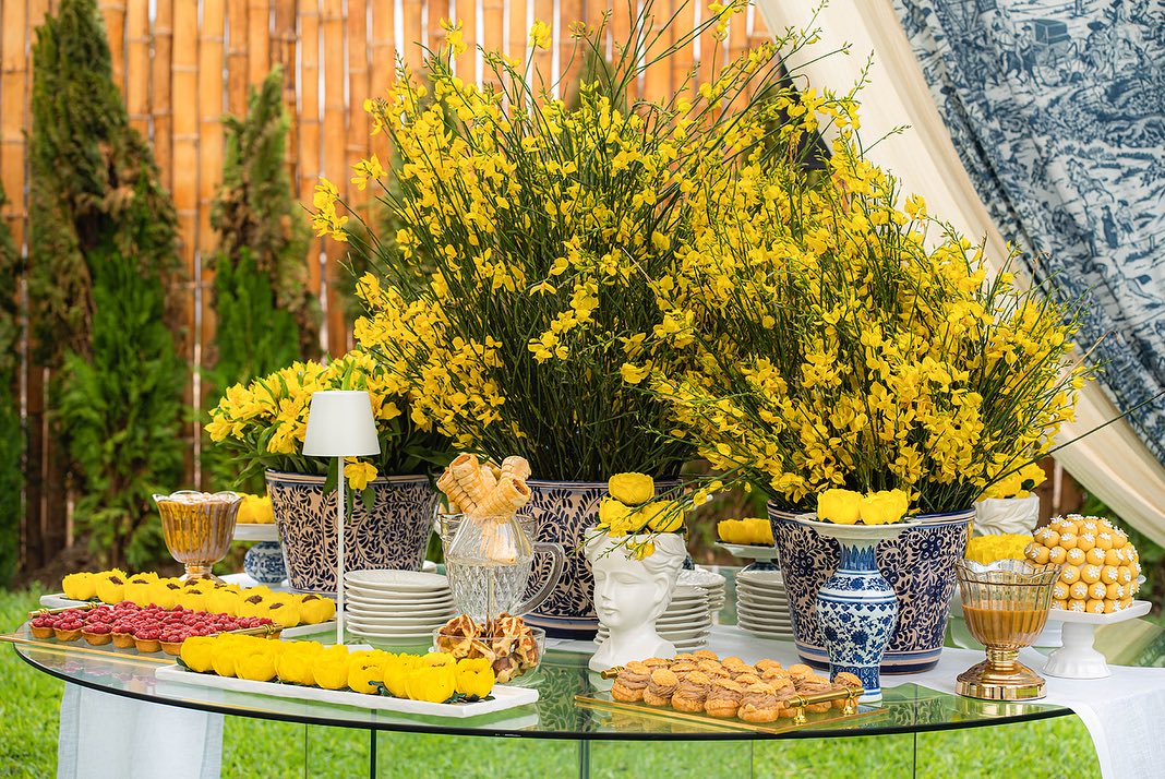 Vabenne - ELHAnovias - CATERING