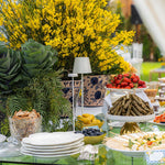 Vabenne - ELHAnovias - CATERING