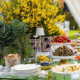Vabenne - ELHAnovias - CATERING