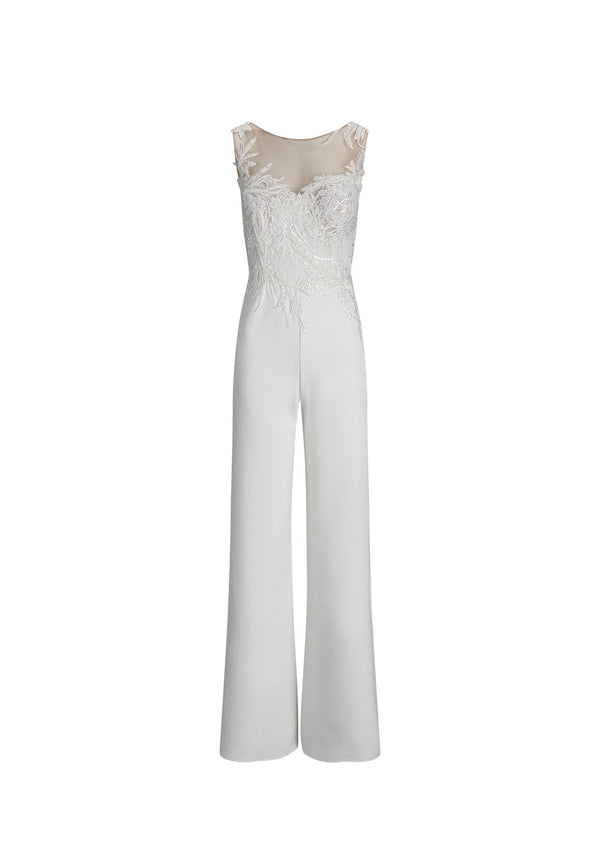 Valeria - ELHAnovias - ELHA ATELIER