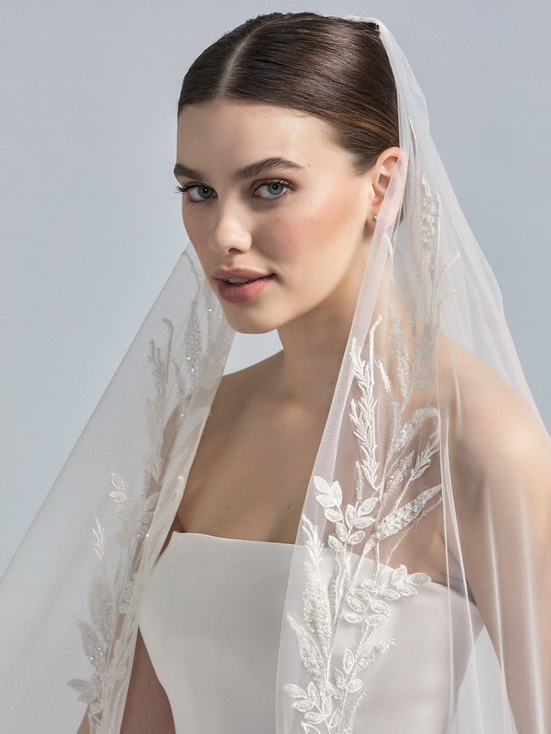 VELO 2105 - ELHAnovias - ELHA